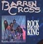 Rock for the King