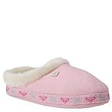 Roxy Girls' Nutmeg (Youth)