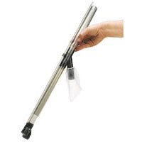 Kleen Sweep by AQUARIA INC (MARINELAND)