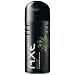 Axe Pulse deodorant body spray (pack of 2 )