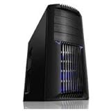 Visionman Venom VBBA-17GX00 - Tower - 1 x Athlon II X2 250 / 3 GHz - RAM 2  ....