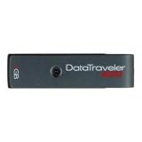  : Kingston DT400/2GB DataTraveler 400 2 GB USB Drive with Data Synchronization