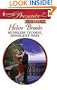 Ruthless Tycoon, Innocent Wife (Harlequin Large Print Presents)