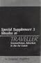 Traveller Special Supplement 3: Missiles In