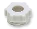 Tribest Juicers 007H-2 Homogenizing Nozzle