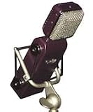 Violet Design Amethyst - Standard