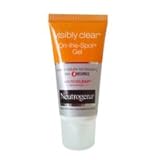 プルミエールルミエールが即日発送新ニキビジェル