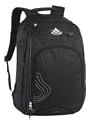 VAUDE Daypack Olymp I, 18
