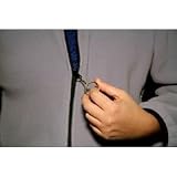 Zipper Pull - Pack of 3