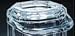 Grainware 70054 Ice Bucket Lid
