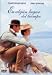 Somewhere in Time (Pide Al Tiempo Que Vuelva) aka (En Algun Lugar Del Tiempo) [NTSC/REGION 1 & 4 DVD. Import-Latin America]