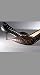 ANNE KLEIN NEW YORK 'MANLEY' PUMP Image