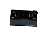 HP 2300 Tray 2 Seperation pad RC1-0954