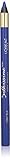 L'oreal Paris Infallible Silkissime Eyeliner, 250 Cobalt Blue, 0.03 Ounce