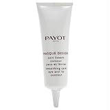 Masque Design (Mature Skin) - Payot - Eye Care - 30ml/1oz