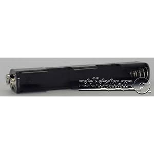 Garrett Battery Holder Gtax 1350