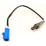95-03 Ford Oxygen Sensor O2 22501 Ranger Explorer Mazda B3000 B4000 3.0L 4.0L 95 96... by MotorKing