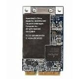Apple Bluetooth Module Upgrade Kit - Network adapter - Bluetooth 2.0 EDR - MA687ZM/A