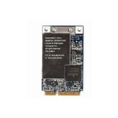Apple MA687ZM/A Netzwerkkarte Bluetooth