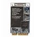 Apple MA687ZM/A Netzwerkkarte Bluetooth