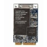 Apple MA687ZM/A Netzwerkkarte Bluetooth Preisvergleich