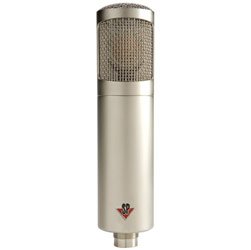 Studio Projects C1 Large Diaphragm Condenser Microphone