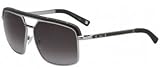 Authentic Christian Dior Sunglasses HAVANE PALLADIUM BLACK MIRROR 010T4 Reviews 219D UPcsqL. SL160 Authentic Christian Dior Sunglasses HAVANE PALLADIUM BLACK MIRROR 010T4 Reviews