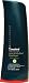 Himalaya Herbal Healthcare Amla & Holy Basil Conditioner, 11.83-Fluid Ounce Bottle