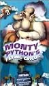 Monty Python's Flying Circus 2 [VHS]