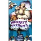 Monty Python