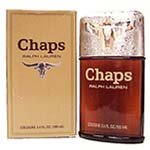 Chaps for