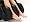 HT-135 Human Touch Technology Stretching Massage Chair