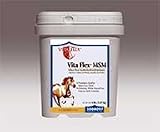 Vita-flex Nutrition Vita Flex Msm 4 Pounds - 3000097