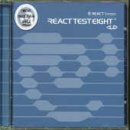 React Test 8