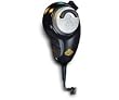Cobra HG-M85 HighGear CB Microphone