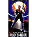 Alien Chaser [VHS]