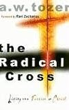 Radical Cross