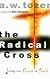 Radical Cross