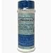 Naturally Sweet-Hi-Tech Natural Sweetener, 100g Shaker
