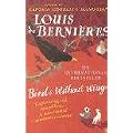Birds Without Wings