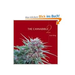 The Cannabible 2