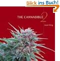 The Cannabible 2