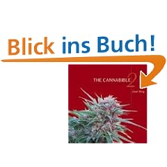 The Cannabible 2