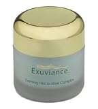 Exuviance - Evening Restorative Complex