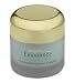 Exuviance - Evening Restorative Complex