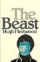 The beast