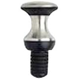 Oxo SteeL Wine Stopper