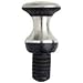 Kitchen & Housewares : Oxo SteeL Wine Stopper