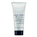 Cosmedicine Global Health Face UVA/UVB SPF 30 Sunscreen