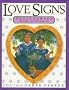 Love Signs (Sagittarius)